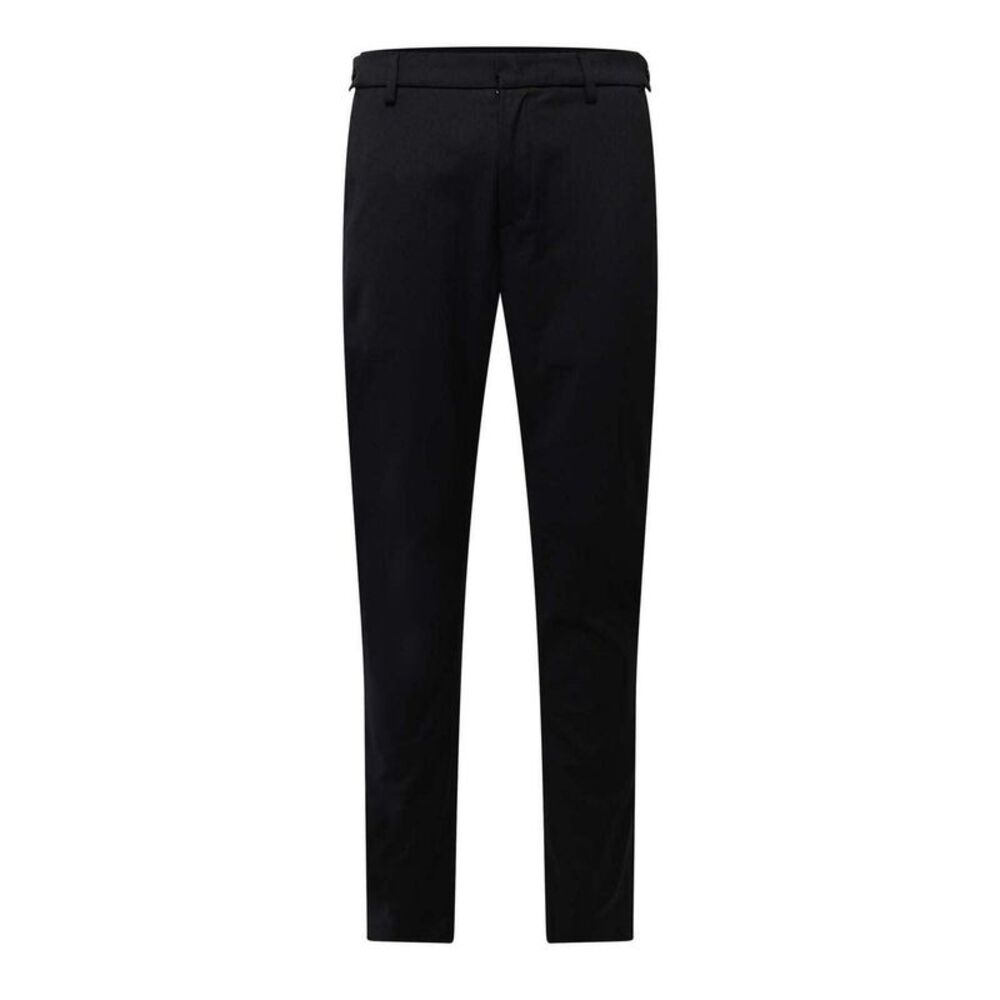 Replay Mens Slim Chinos / Blue